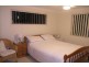 30 Butler Street, Wakerley QLD 4154