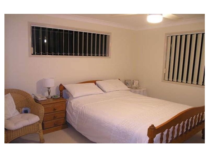 30 Butler Street, Wakerley QLD 4154