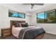 30 Butler Street, Wakerley QLD 4154