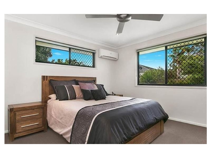 30 Butler Street, Wakerley QLD 4154