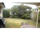 30 Butler Street, Wakerley QLD 4154