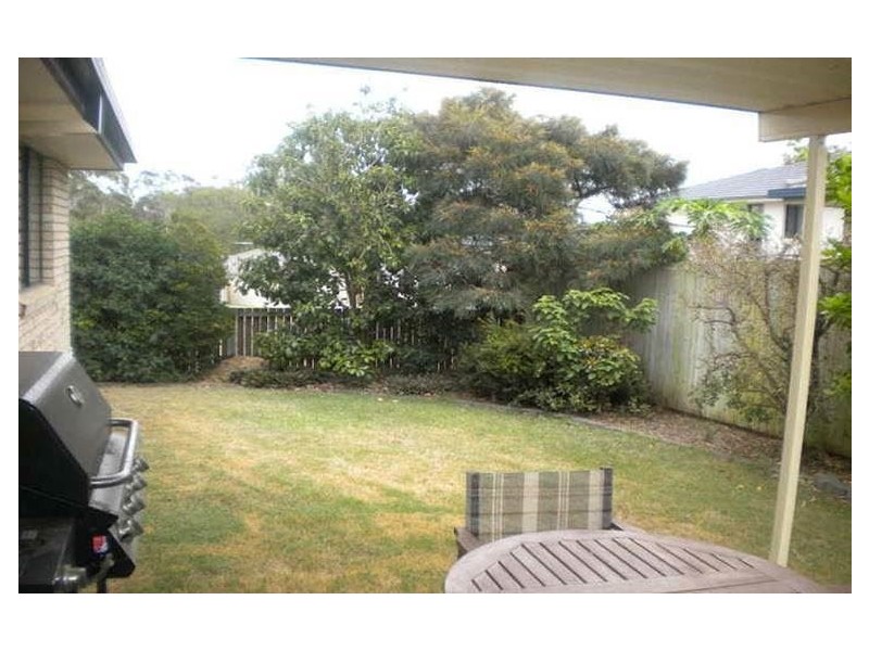 30 Butler Street, Wakerley QLD 4154
