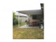 30 Butler Street, Wakerley QLD 4154