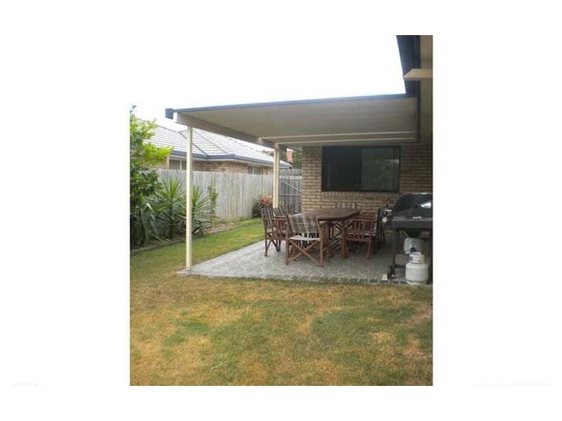 30 Butler Street, Wakerley QLD 4154