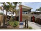 207 Carlton Terrace, Manly QLD 4179