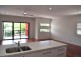 207 Carlton Terrace, Manly QLD 4179