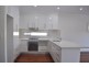 207 Carlton Terrace, Manly QLD 4179