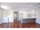 207 Carlton Terrace, Manly QLD 4179