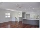 207 Carlton Terrace, Manly QLD 4179