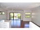 207 Carlton Terrace, Manly QLD 4179