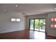 207 Carlton Terrace, Manly QLD 4179