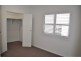 207 Carlton Terrace, Manly QLD 4179