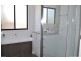 207 Carlton Terrace, Manly QLD 4179
