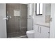 207 Carlton Terrace, Manly QLD 4179