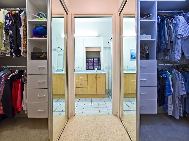 28 Willis Street, Wakerley QLD 4154