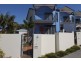 5/22 Nelson Parade, Manly QLD 4179
