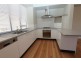 5/22 Nelson Parade, Manly QLD 4179