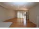 5/22 Nelson Parade, Manly QLD 4179