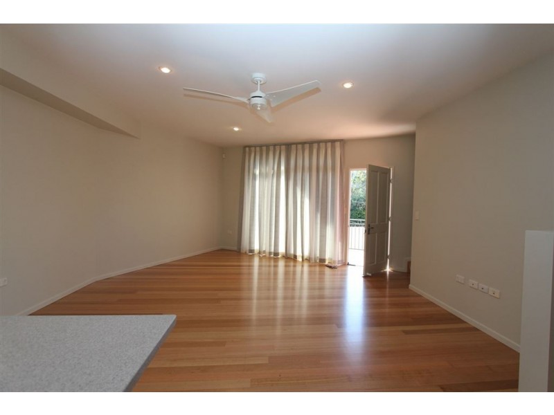 5/22 Nelson Parade, Manly QLD 4179