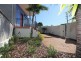 5/22 Nelson Parade, Manly QLD 4179