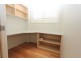 5/22 Nelson Parade, Manly QLD 4179