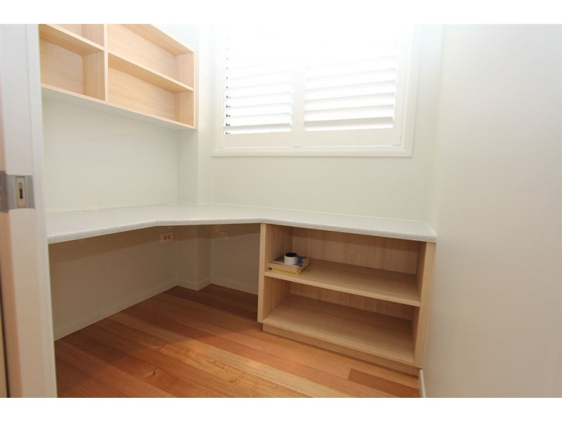 5/22 Nelson Parade, Manly QLD 4179