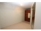 5/22 Nelson Parade, Manly QLD 4179