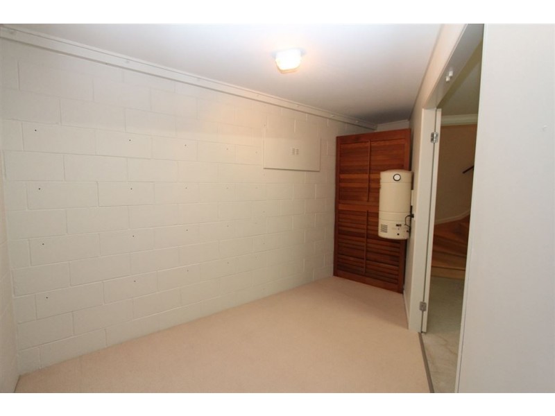 5/22 Nelson Parade, Manly QLD 4179