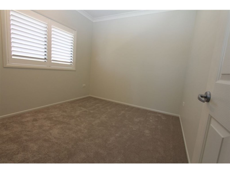 5/22 Nelson Parade, Manly QLD 4179