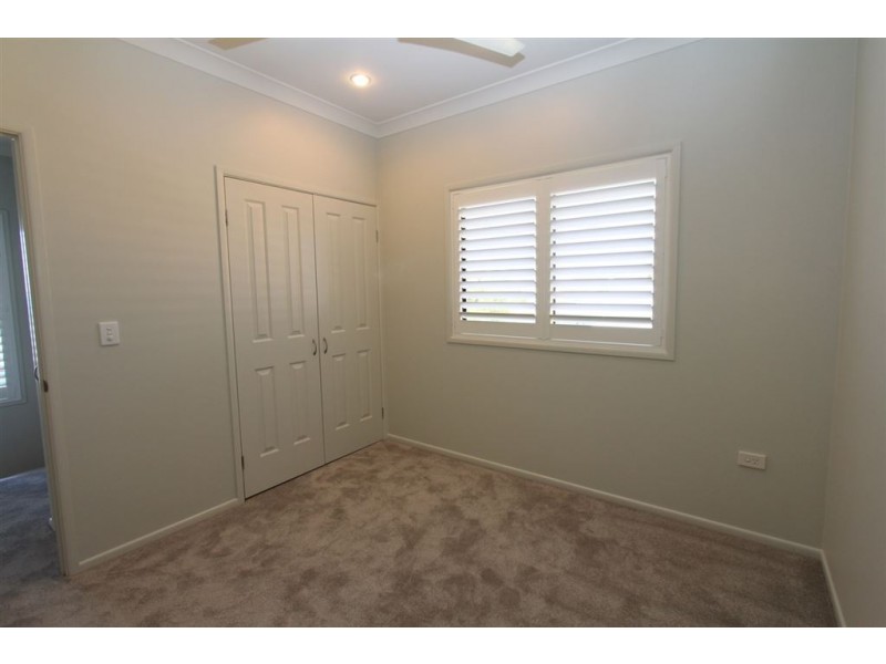 5/22 Nelson Parade, Manly QLD 4179
