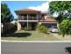 11 Horizon Place, Redland Bay QLD 4165