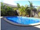 11 Horizon Place, Redland Bay QLD 4165