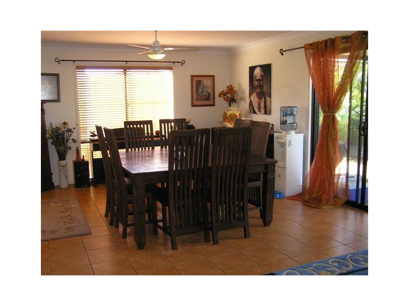 11 Horizon Place, Redland Bay QLD 4165