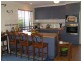 11 Horizon Place, Redland Bay QLD 4165