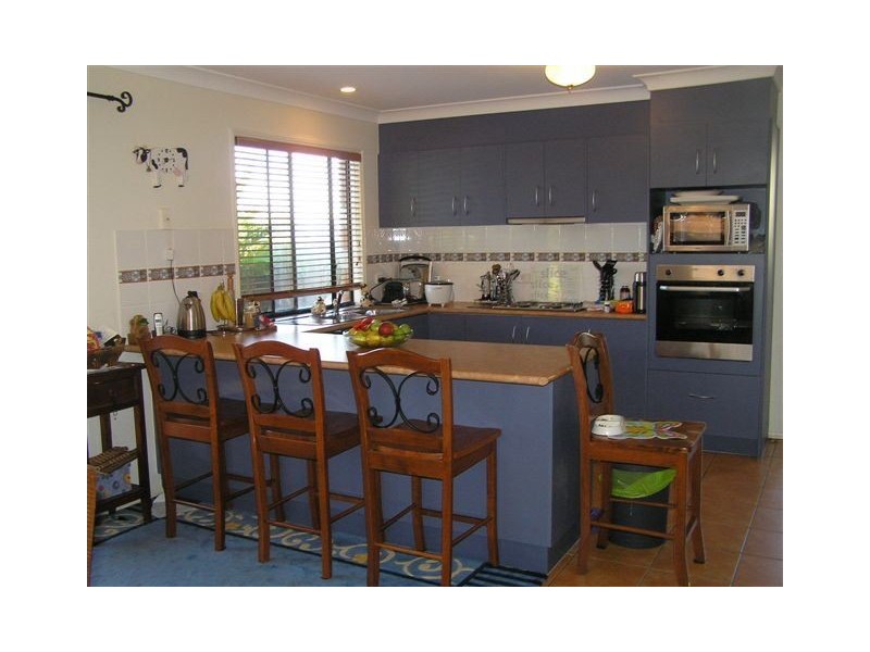 11 Horizon Place, Redland Bay QLD 4165