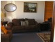 11 Horizon Place, Redland Bay QLD 4165