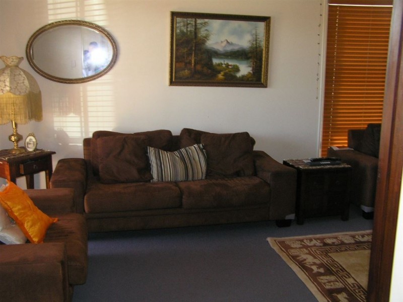 11 Horizon Place, Redland Bay QLD 4165