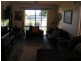 11 Horizon Place, Redland Bay QLD 4165