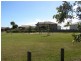 11 Horizon Place, Redland Bay QLD 4165