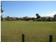 11 Horizon Place, Redland Bay QLD 4165
