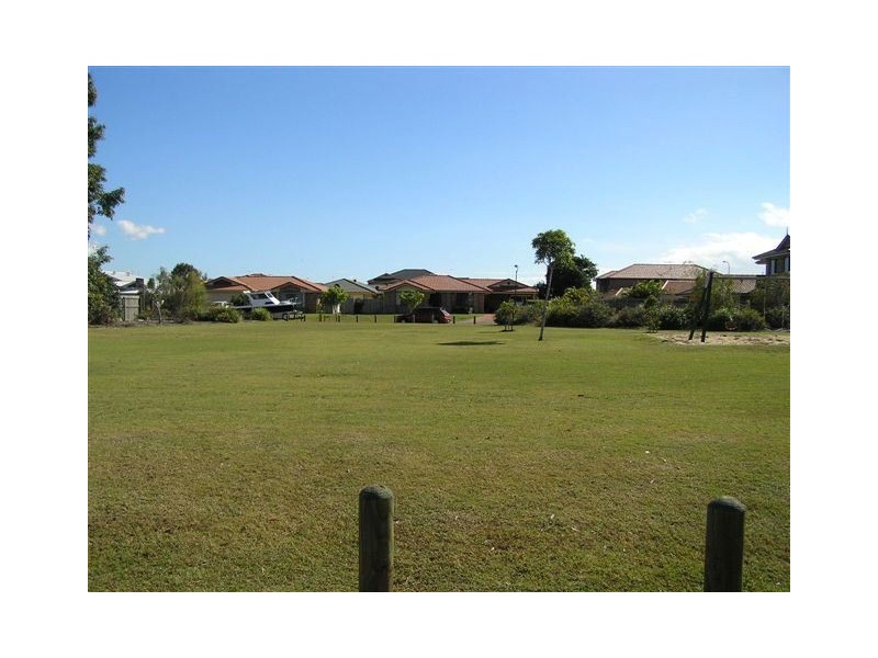 11 Horizon Place, Redland Bay QLD 4165