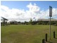 11 Horizon Place, Redland Bay QLD 4165