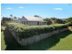 84 Passage Street, Cleveland QLD 4163