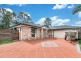 83 Gordon Crescent, Wakerley QLD 4154