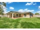 83 Gordon Crescent, Wakerley QLD 4154