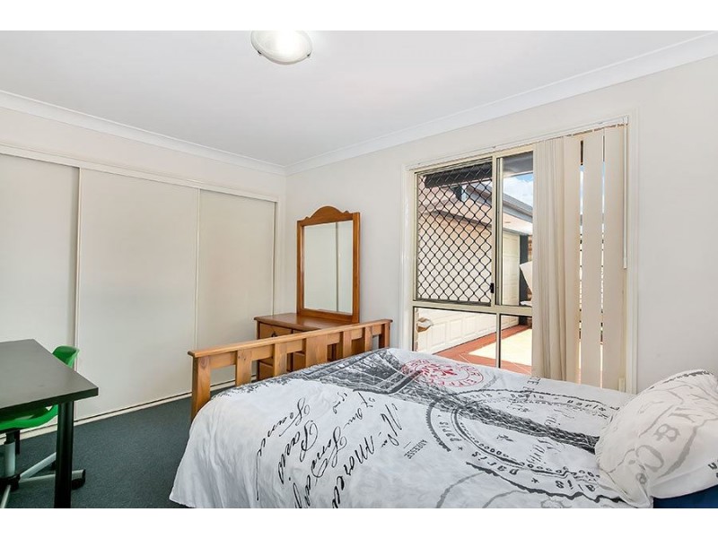 83 Gordon Crescent, Wakerley QLD 4154