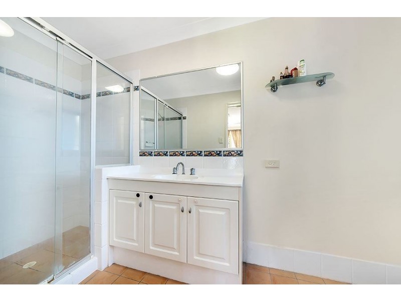 83 Gordon Crescent, Wakerley QLD 4154