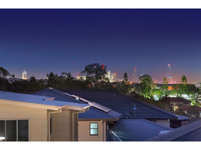 8 Bisley Place, Wakerley QLD 4154