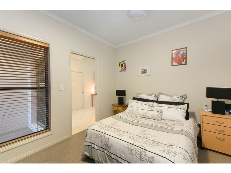 3 Joy Place, Wakerley QLD 4154