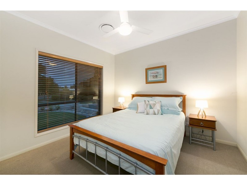 3 Joy Place, Wakerley QLD 4154